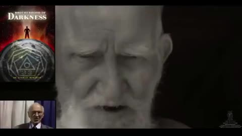 THE FABIAN SOCIETY AND THEIR AGENDA