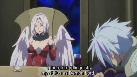 AgentofSocialMediaChaos's Waifu of the Day Season 4 Episode 306 Frey