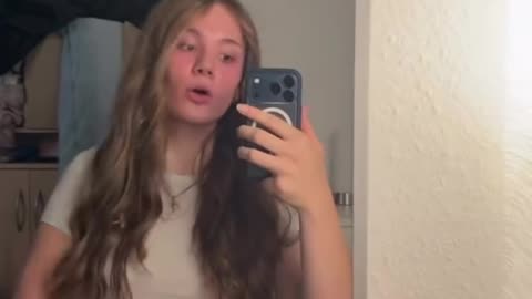 Sweet german tgirl in berlin