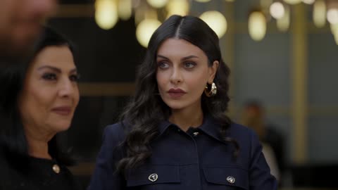 Layl S1 E20 | 4K ULTRA HD