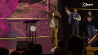 Pioneer Channel LIVE