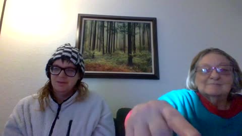 Everlasting Love Episode 17: Grief and the Holidays