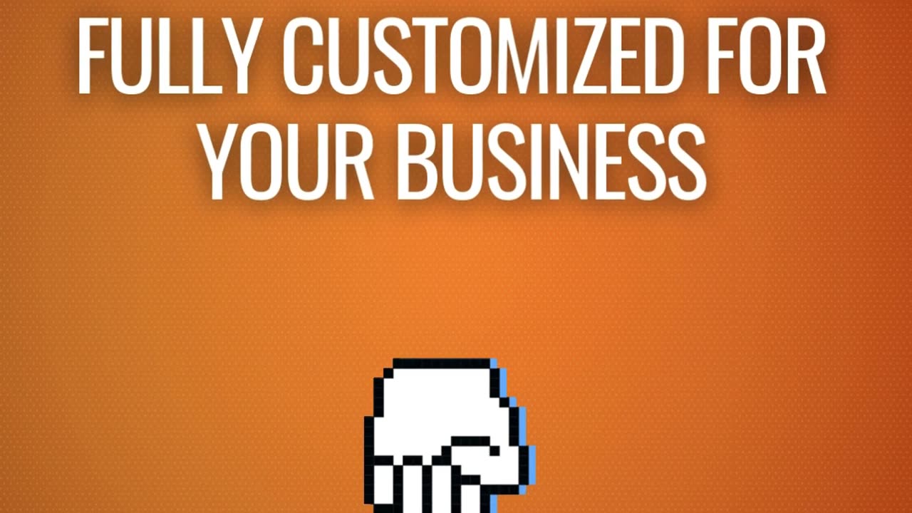 AI vs Outsourced Answering Services