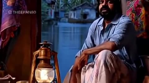 ONE SUN ONE TMS LEGEND M.THIRAVIDA SELVAN SINGAPORE 2025