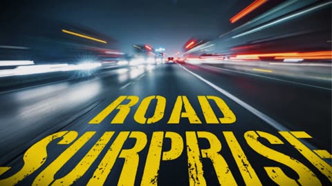 INSTANT KARMA: CRASHES YOU WON'T BELIEVE! (Road Suprise #10)