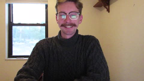 Antibiotic Modulates Autism and Epilepsy (Gut Biome Research)