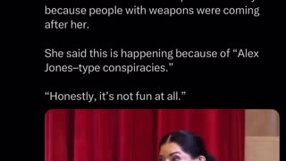 Politics - 2026 Satanic Hollywierd Spirit Cooking Baby Eating Marina Abramovic Complains