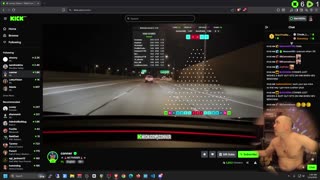 🔴Day off 1/1 | with @wappyflanker