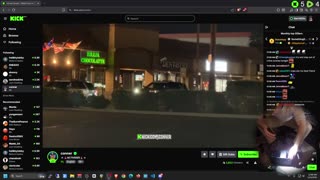 🔴Day off 1/1 | with @wappyflanker