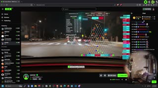 🔴Day off 1/1 | with @wappyflanker