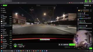 🔴Day off 1/1 | with @wappyflanker