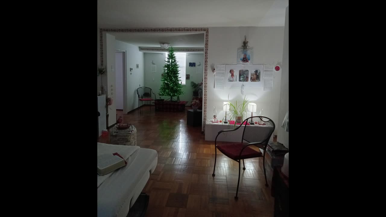 I'm So Excited to Share with YOU!!! Nov2025