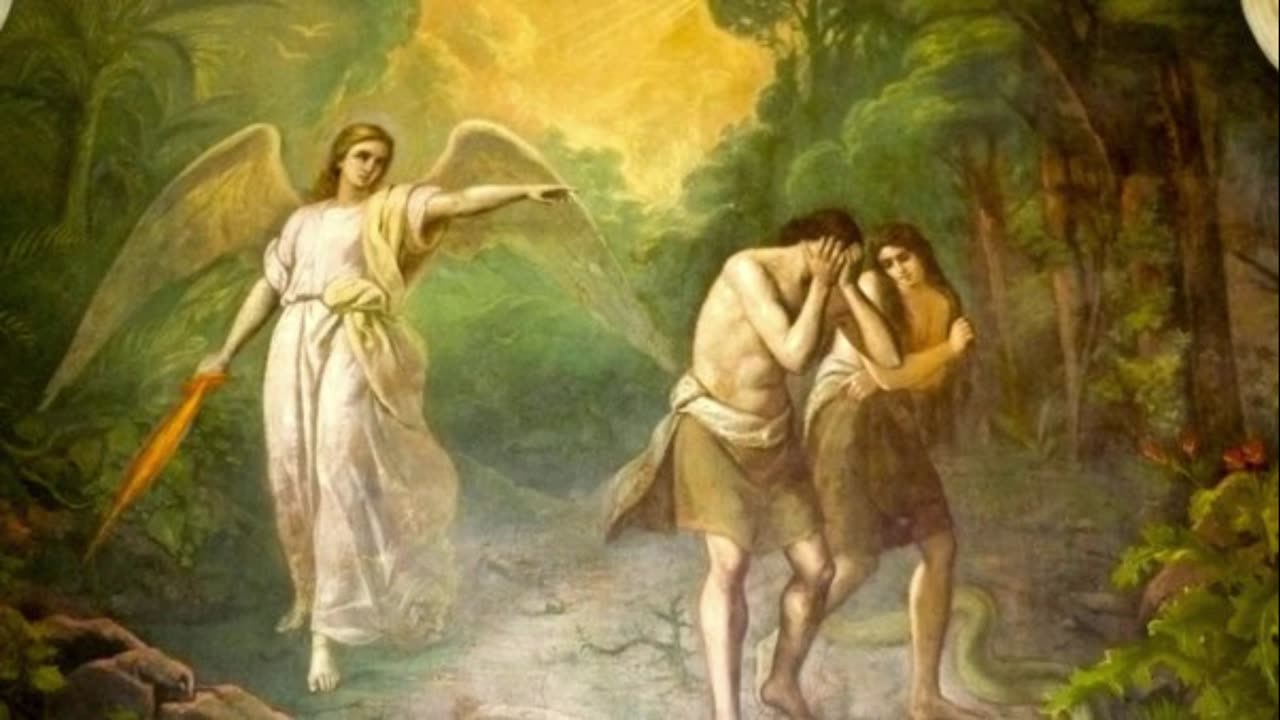 Transcending Morality