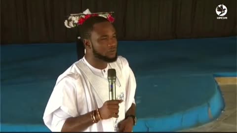 Tinubu, Akpabio,Nuhu Ribadu, Gorge Akume, Uzor kalu