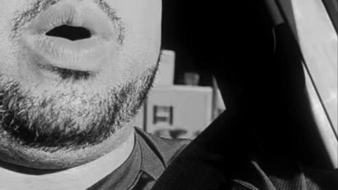 The Uncomfortable Truth About Getting Ahead #career #honest