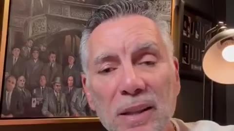 KAMALA HARRIS STRIKES IT RICH ON GOVERNMENT SALARY