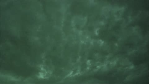 UFO IDENTIFIED Active Over Adelaide 21 November 2025