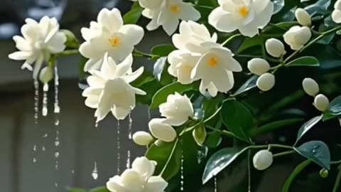 Mazhaikuthuli yena thavam than seithathoo ❤️‍🔥