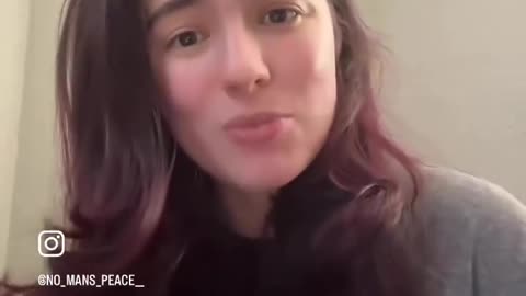 Muhammed himself said he was a false prophet 🤷‍♀️