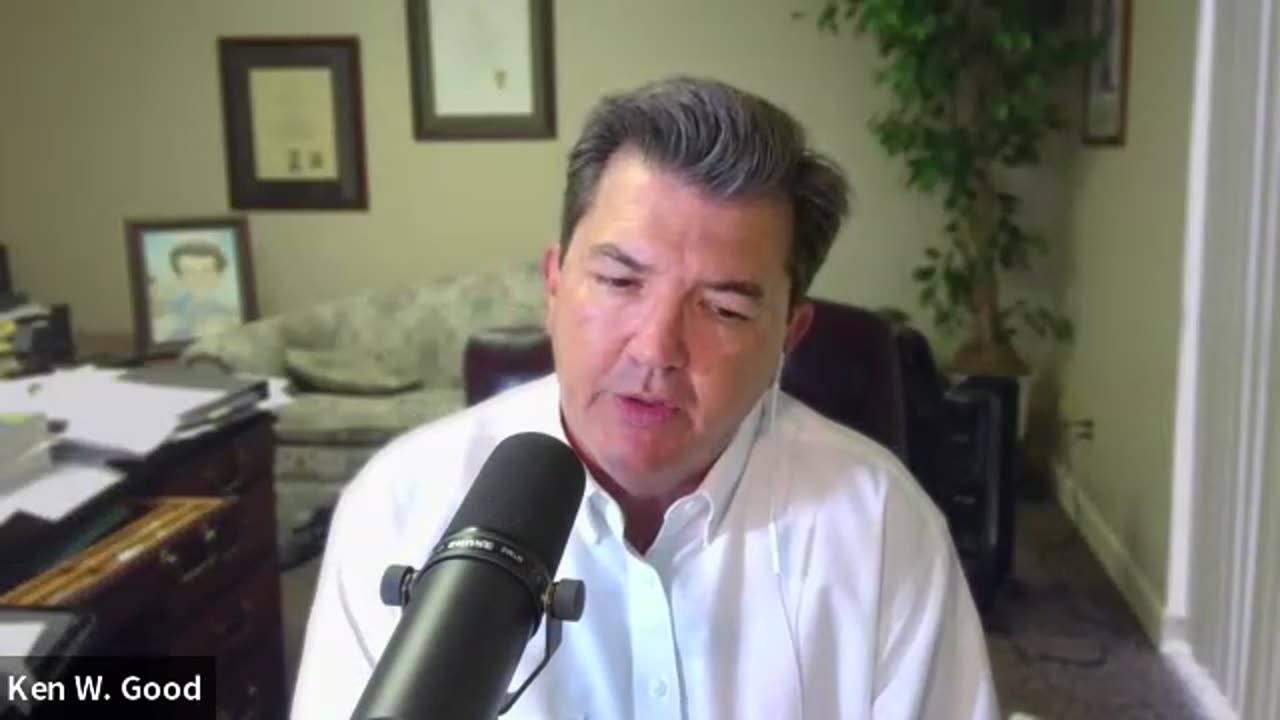 Are “No Cash Bail” Policies Impacting Crime Rates?