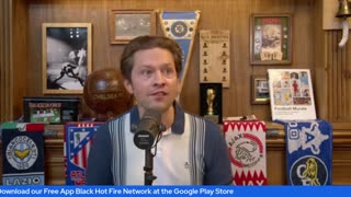 SPORTS ROUND UP