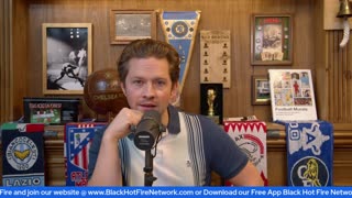 SPORTS ROUND UP