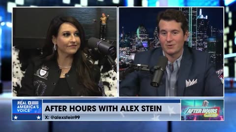 How Are the Clintons Connected to Nancy Guthrie⁉️ HMMM....