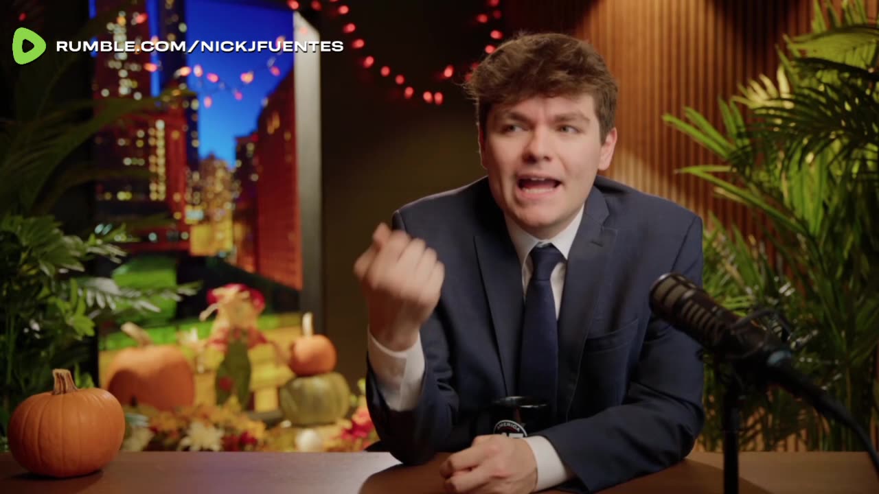 Mark Levin is correct: this discussion isn't about Israel. It is about Jews.