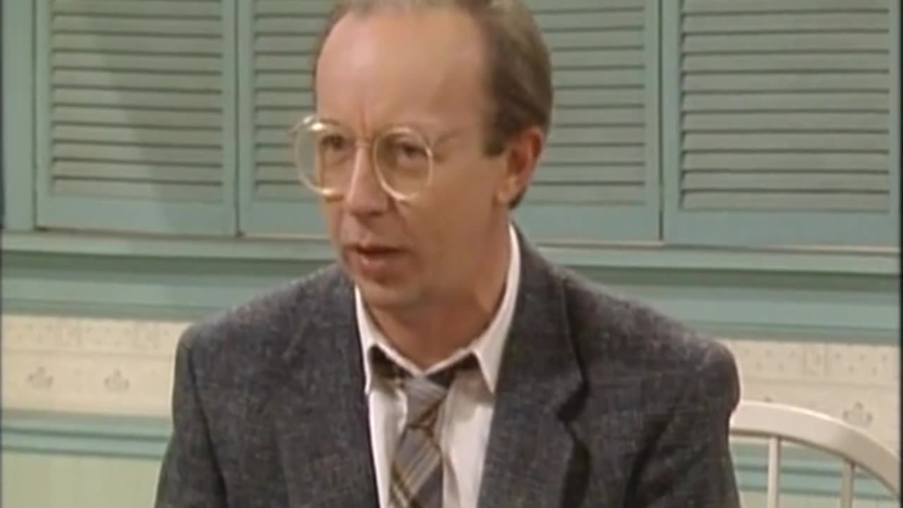 CLASSIC TELEVISION " ALF " ALIEN LIFE FORM