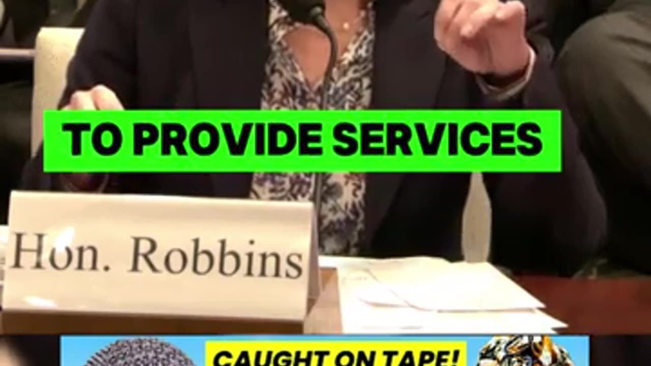 Feeding Our Future And More