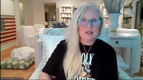 THE MANIFESTED SONS OF GOD ARE BEING REVEALED!!!