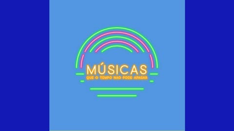 PATRICK PATRIKIOS - MAKE MONEY MONEY