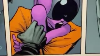 😂🦇 You Won't Believe Batman's Crazy Antics! | FunFM