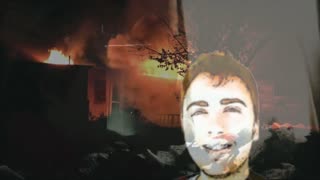 2022-5-8 Happy Mother’s Day, Connie Jean… (featuring MC Dev)