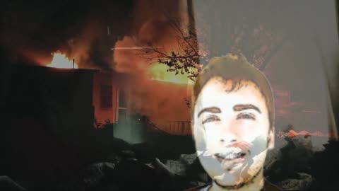 2022-5-8 Happy Mother’s Day, Connie Jean… (featuring MC Dev)