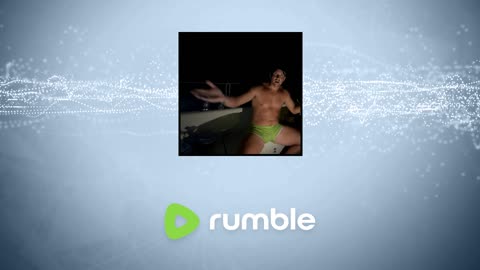 Rumble Takeover Day 4