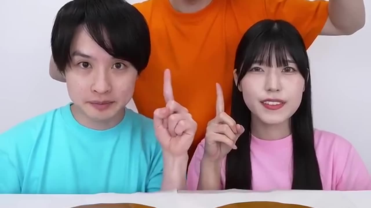 Saito09 funny video 😂😂😂 #shorts