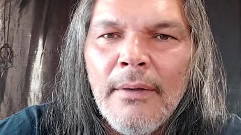 Live Psychic Reading's ‼