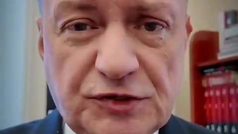 Tusk znowu oszukał!