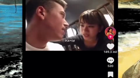 Just shorts videos - Follow 😜😋!!!!!!!