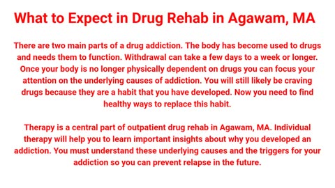 Compass Recovery, LLC - Trusted Rehab Center in Agawam, MA