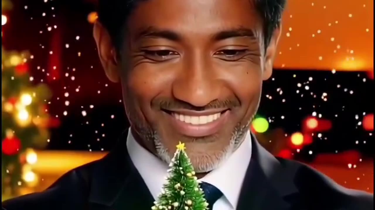 அன்புள்ள மைத்துனர் மோகன் அவர்களுக்கு கிறிஸ்மஸ் வாழ்த்துக்கள்