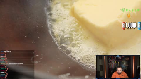 FENERBAHCE - ASTON VILLA WATCHPARTY ARKASINA ŞAMPİYONLAR LİGİ ÖZET VE CHATTING !foxepin