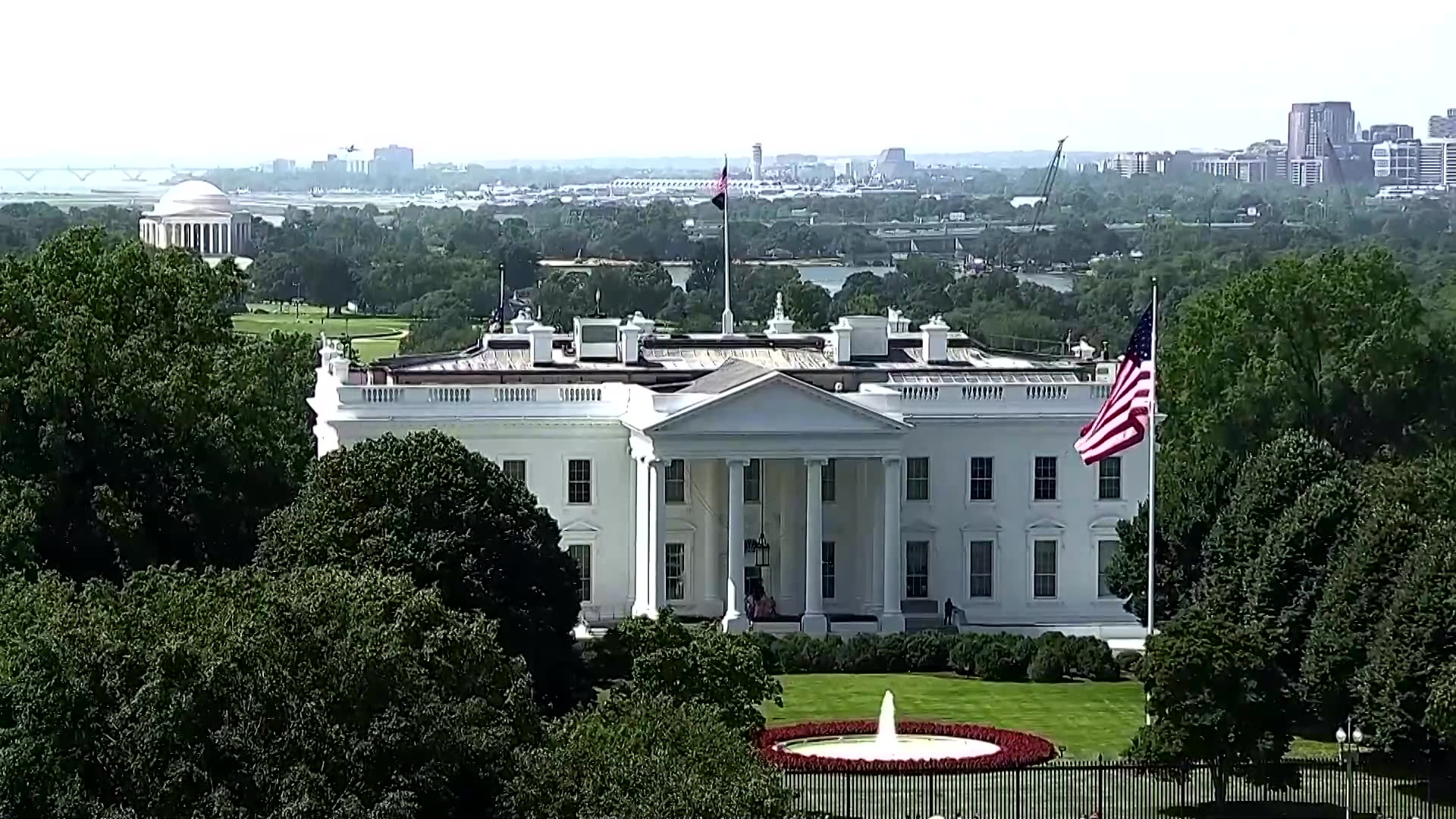 Rise of anti-Hamas militias complicates Gazas future