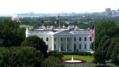 Rise of anti-Hamas militias complicates Gaza's future