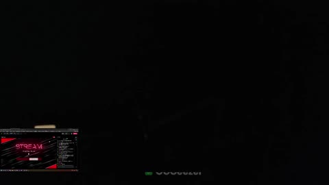 🔴After Hours with OG GEEZER!