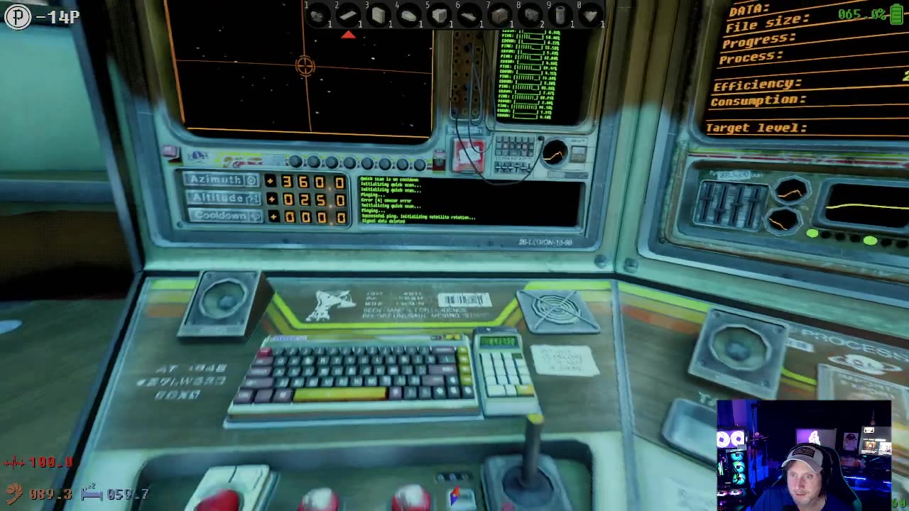 "Help me iSP you are my only hope" and ding dong Krampus is ded