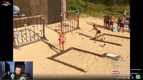 DÜNYANIN EN DÜZENLİ YAYINCISI !wraith