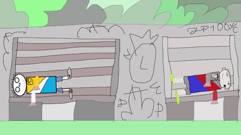 bloki kultury odcinek 93 - sprosniaki