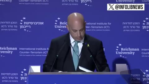 ADL CEO Jonathan Greenblatt 46 of the Adult population Harbor Elevated Antisemitic Views